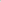 Men’s Slim Fit Light Grey Cotton Pants – Elegant Everyday Wear