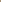 Men's Classic Slim Fit Cotton Pants – Elegant Everyday Wear