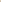 Men’s Slim Fit Khaki Cotton Pants – Elegant Everyday Wear