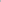 Dark Grey Six Pocket Cargo Trouser – Comfortable Everyday Wear