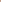 Brown Six Pocket Cargo Trouser – Comfortable Everyday Wear