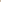 Beige Six Pocket Cargo Trouser – Comfortable Everyday Wear