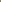 Men’s Slim Fit Green Cotton Pants – Elegant Everyday Wear