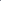Light Grey Three Stripe Side Trouser
