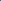 Navy Blue Grey Three Stripe Side Trouser